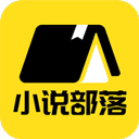 WWW,647se·COM网站APPAPP应用