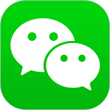 WWW,381se·COM网站APPAPP应用