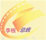YOUJIZZCOMAPP应用