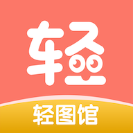 WWW,381se·COM网站APP