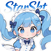 WWW,244se·COM网站APP