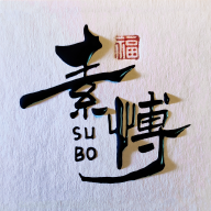 快播appAPP应用