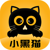 91禁片APPAPP应用