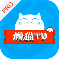 WWW,647se·COM网站APP