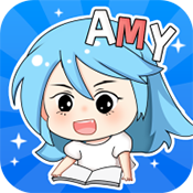WWW,647se·COM网站APPAPP应用