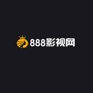 WWW,647se·COM网站APPAPP应用