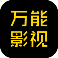 WWW,244se·COM网站APPAPP应用