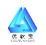 快播appAPP应用