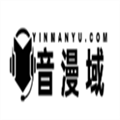 91禁片APPAPP应用