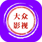 快播app