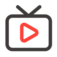 91禁片APPAPP应用